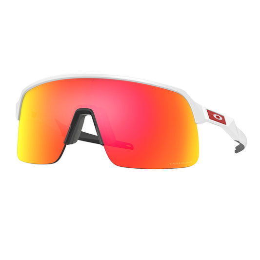 Gafas de Sol Oakley 0OO9463