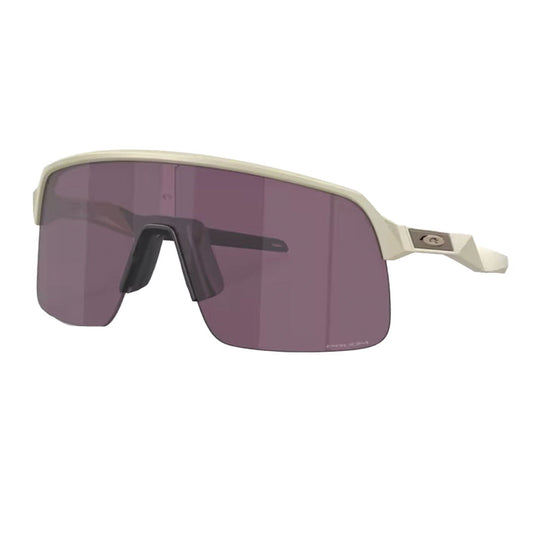 Gafas de Sol Oakley 0OO9463