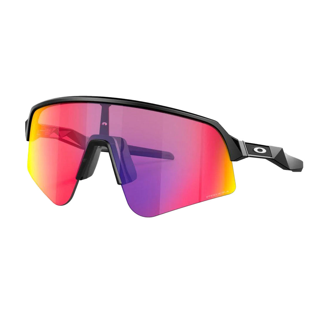 Gafas de Sol Oakley 0OO9465