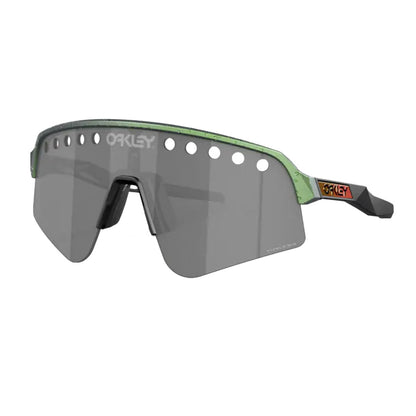 Gafas de Sol Oakley 0OO9465