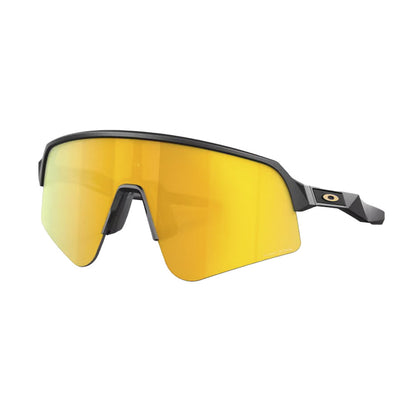 Gafas de Sol Oakley 0OO9465