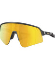 Gafas de Sol Oakley 0OO9465