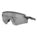 Gafas de Sol Oakley 0OO9471
