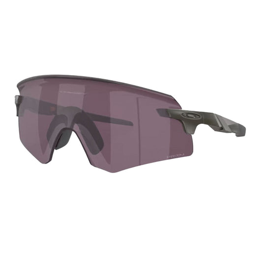 Gafas de Sol Oakley 0OO9471