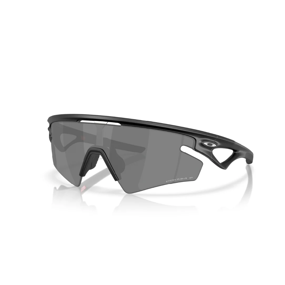 Gafas De Sol Oakley 0OO9499 949901