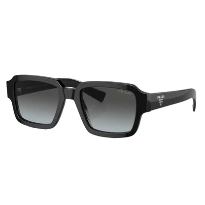 Gafas De Sol Prada 0PR 02ZS