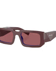 Gafas de Sol Prada 0PR 06YS