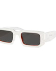 Gafas de Sol Prada 0PR 06YS