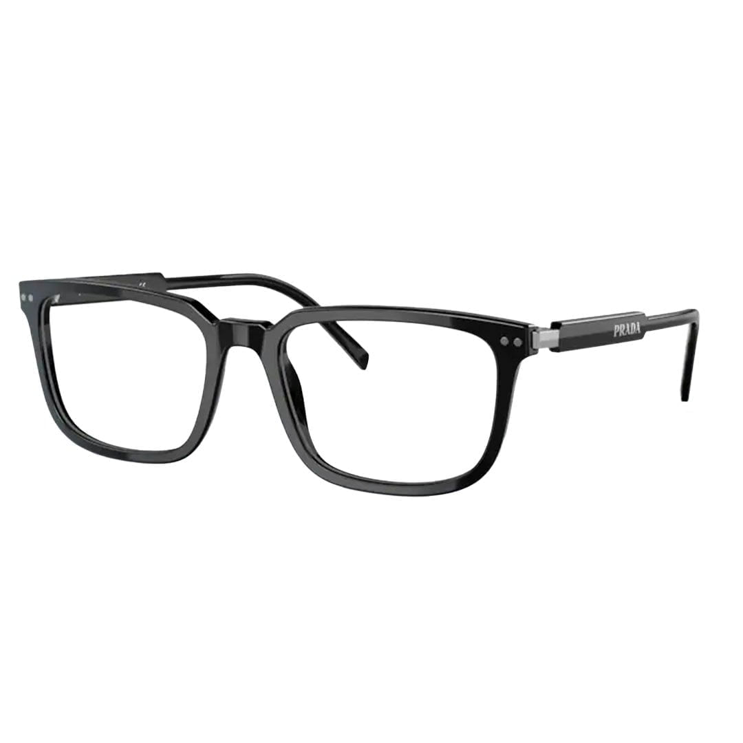 Gafas Ópticas Prada 0PR 13YV