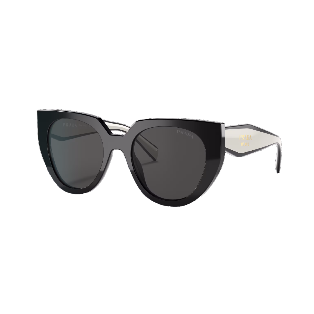 Gafas de Sol Prada 0PR 14WS