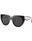 Gafas de Sol Prada 0PR 14WS