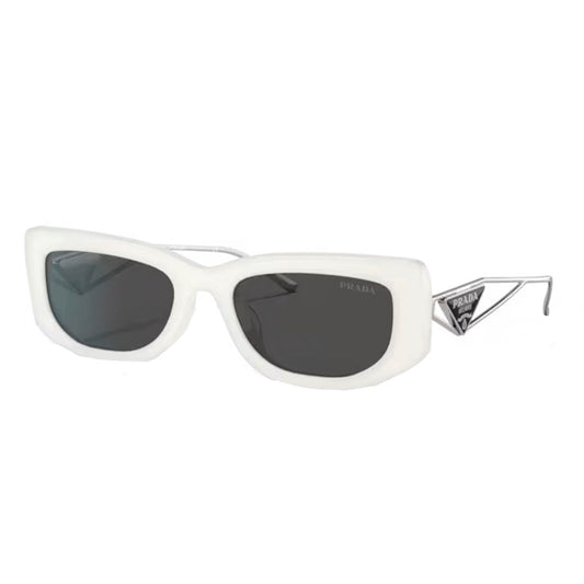 Gafas de Sol Prada 0PR 14YS