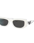 Gafas de Sol Prada 0PR 14YS