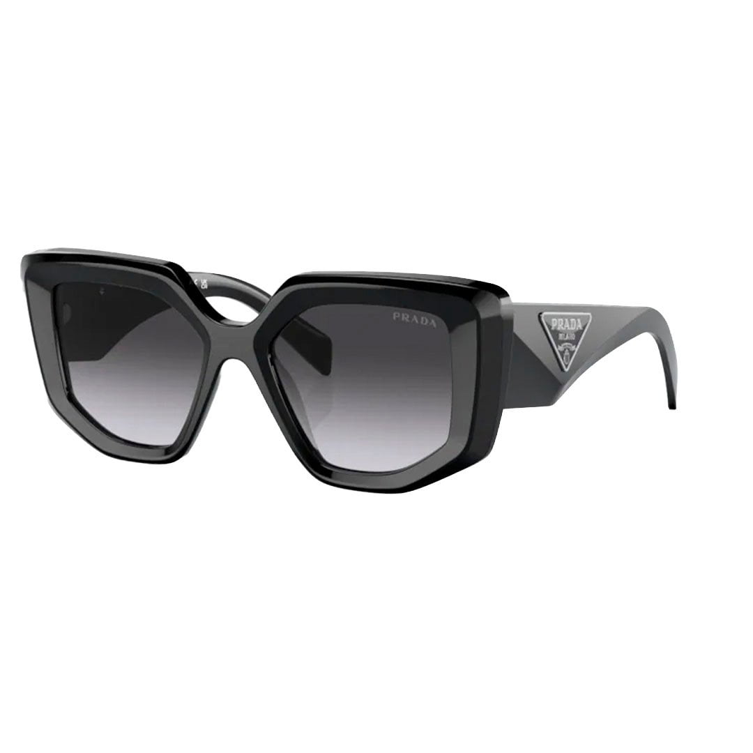 Gafas de Sol Prada 0PR 14ZS