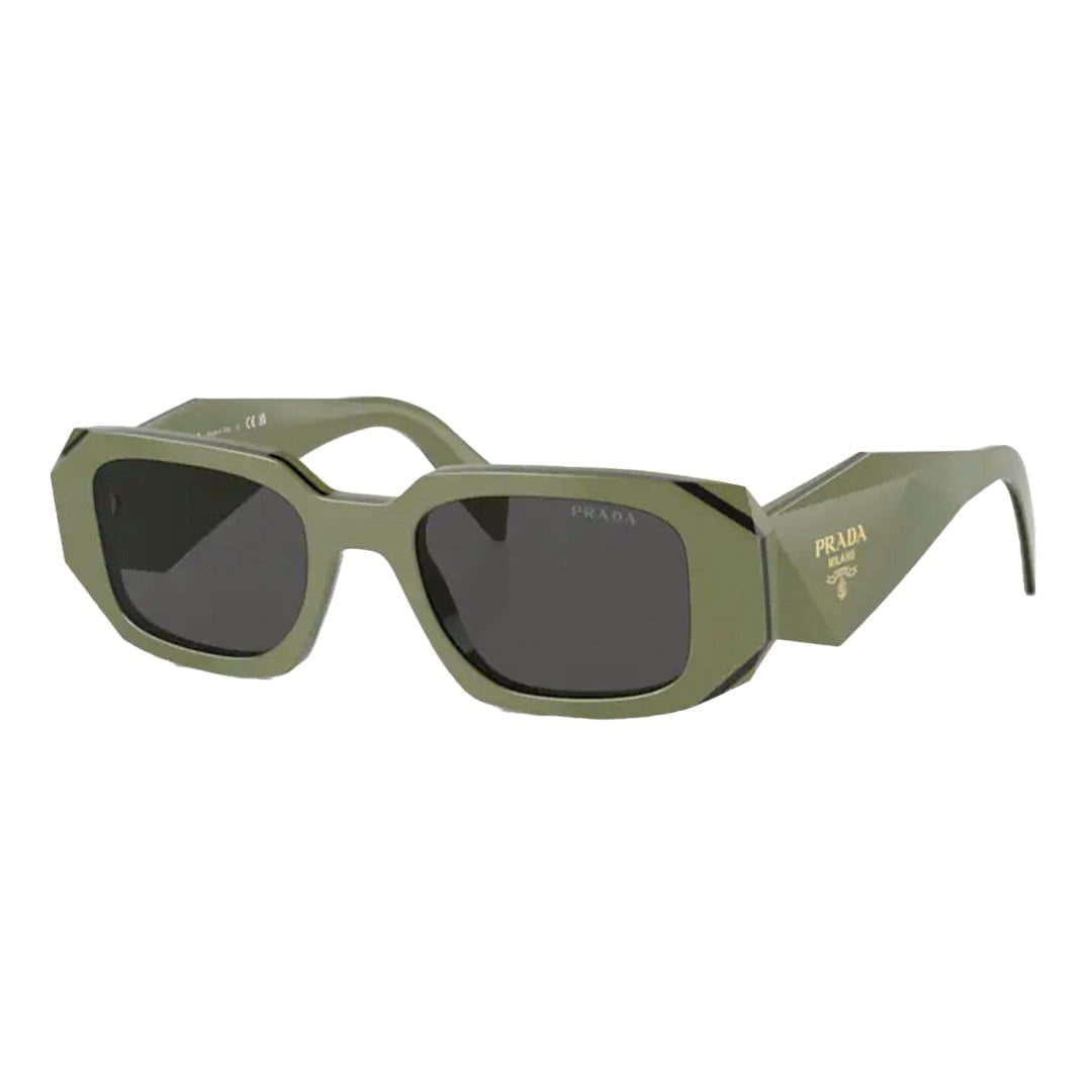 Gafas de Sol Prada 0PR 17WS