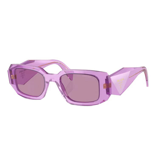 Gafas de Sol Prada 0PR 17WS