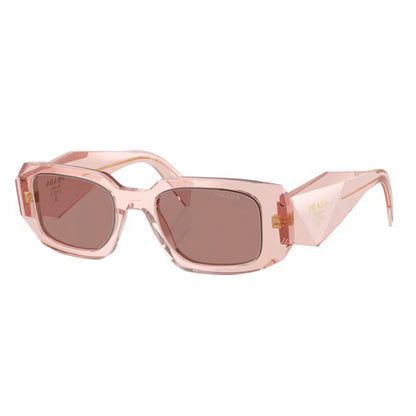 Gafas de Sol Prada 0PR 17WS