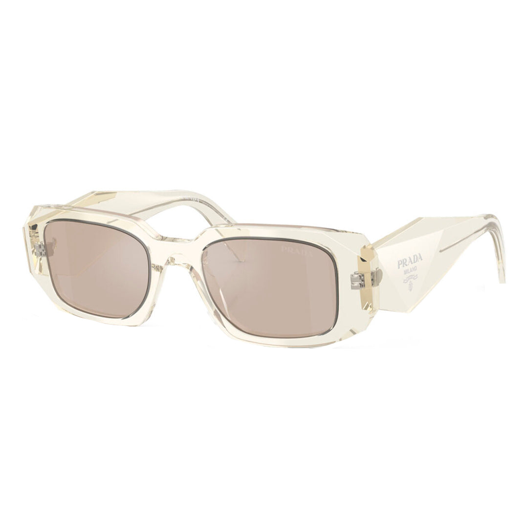 Gafas de Sol Prada 0PR 17WS