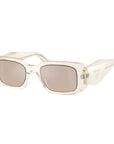 Gafas de Sol Prada 0PR 17WS