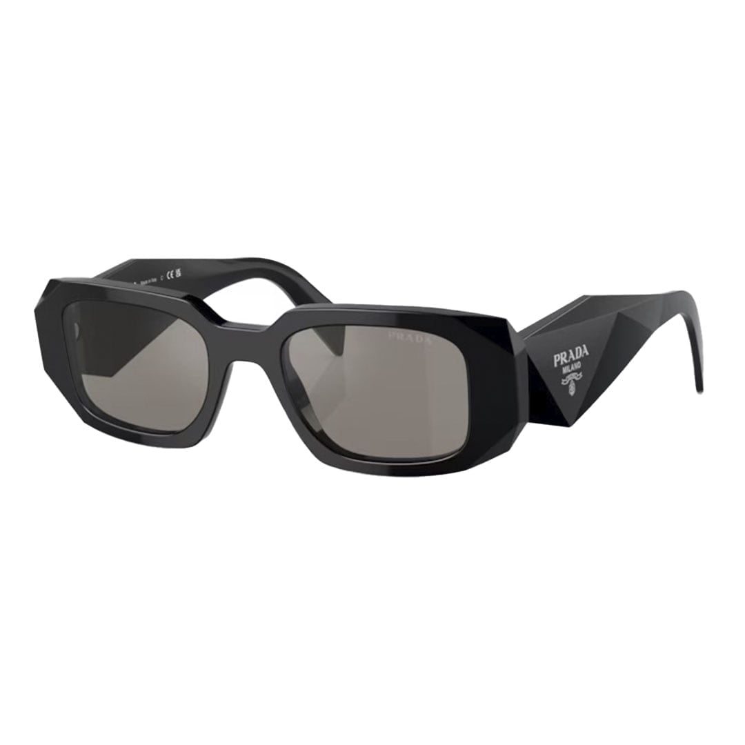 Gafas de Sol Prada 0PR 17WS