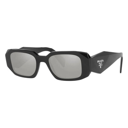 Gafas de Sol Prada 0PR 17WS