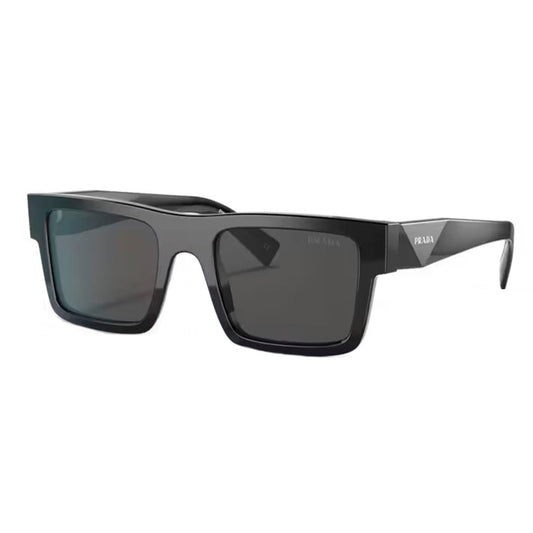 Gafas de Sol Prada 0PR 19WS