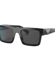 Gafas de Sol Prada 0PR 19WS
