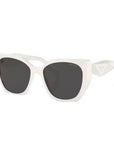 Gafas de Sol Prada 0PR 19ZS