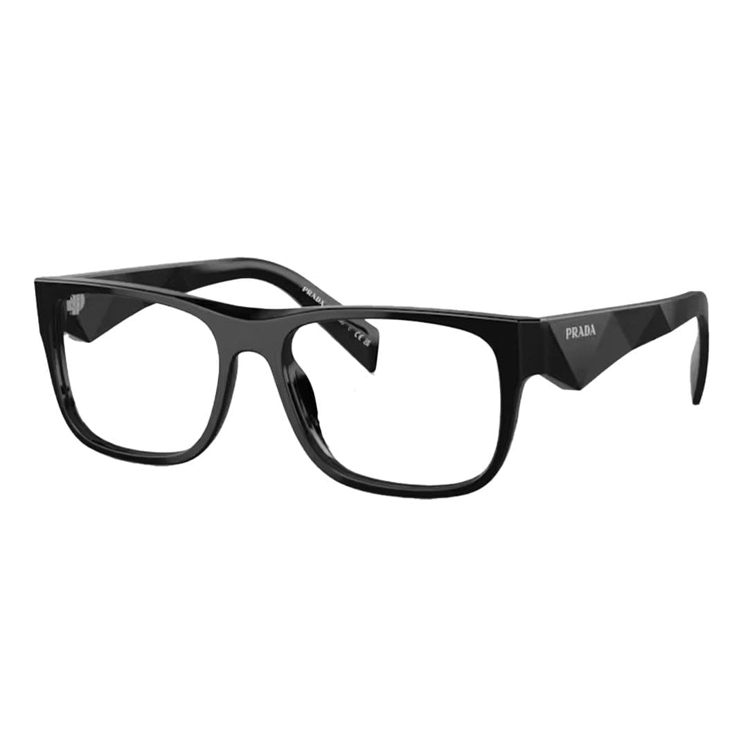 Gafas Ópticas Prada 0PR 22ZV