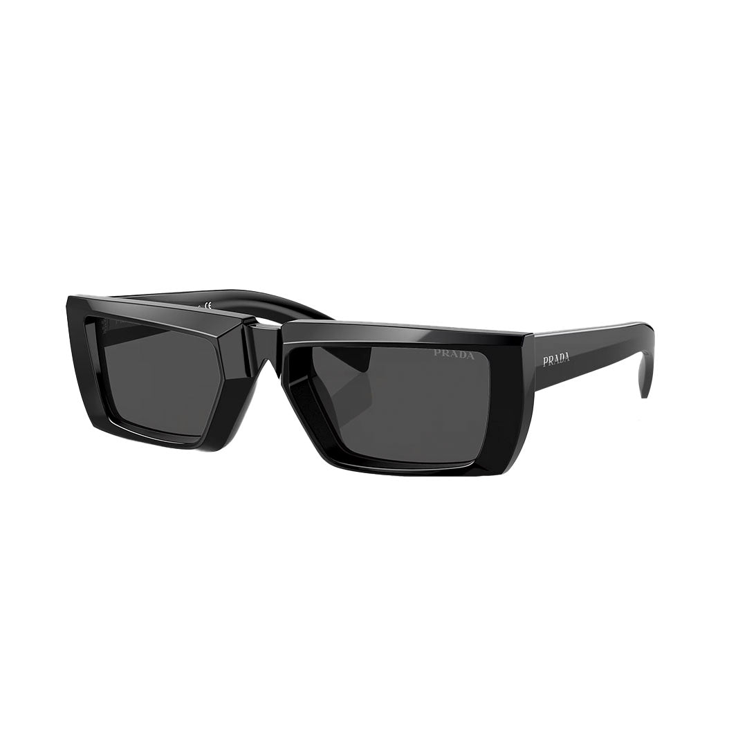 Gafas de Sol Prada 0PR 24YS