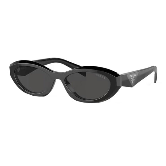 Gafas de Sol Prada 0PR 26ZS