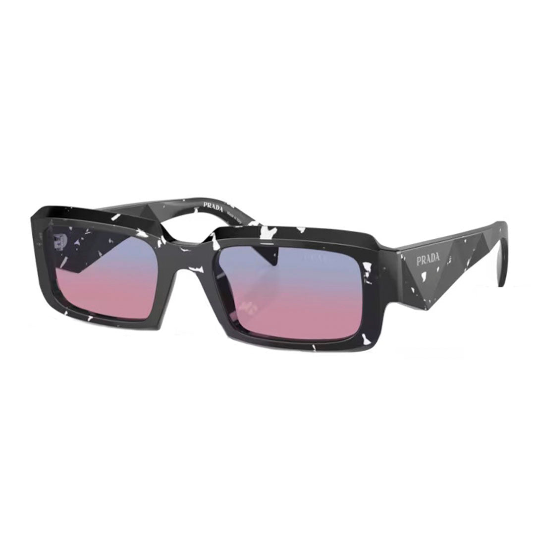 Gafas de Sol Prada 0PR 27ZS