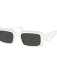 Gafas de Sol Prada 0PR 27ZS