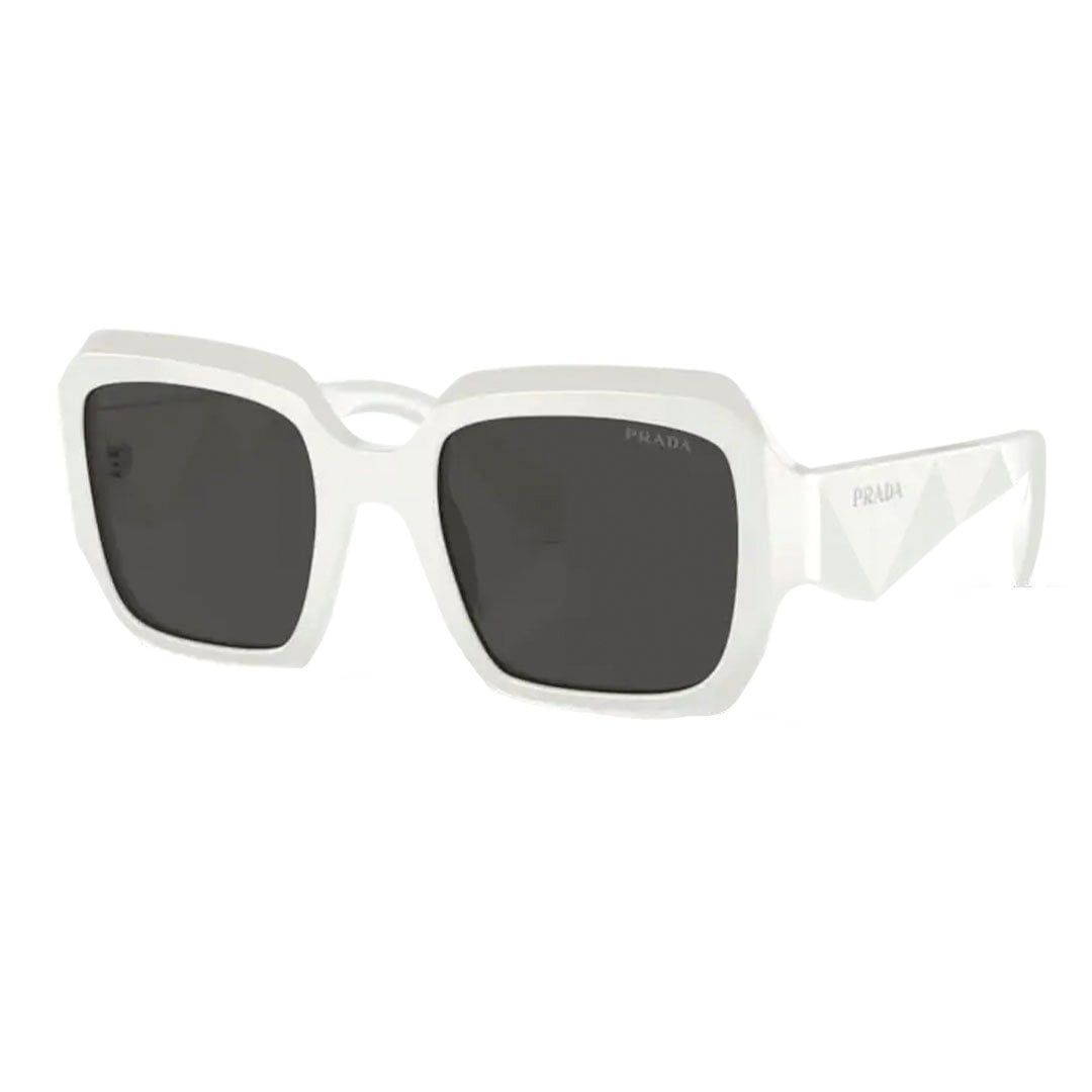 Gafas De Sol Prada 0PR 28ZS