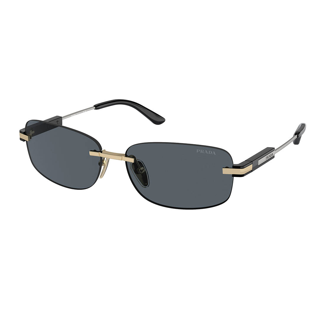 Gafas de Sol Prada 0PR 68ZS