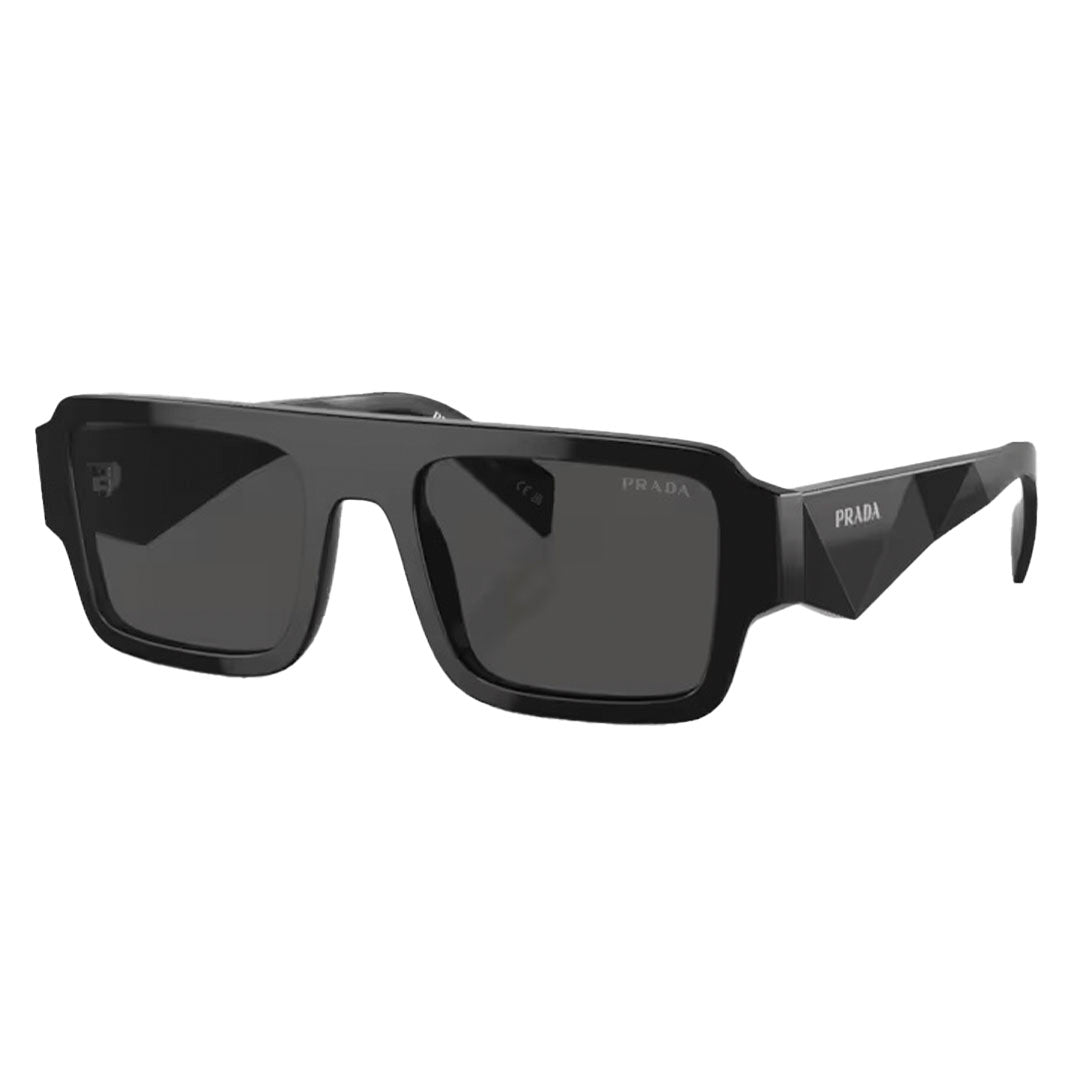 Gafas de Sol Prada 0PR A05S