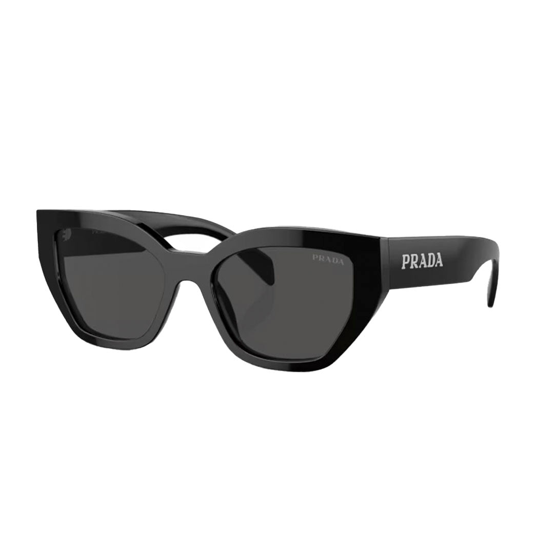 Gafas de Sol Prada 0PR A09S