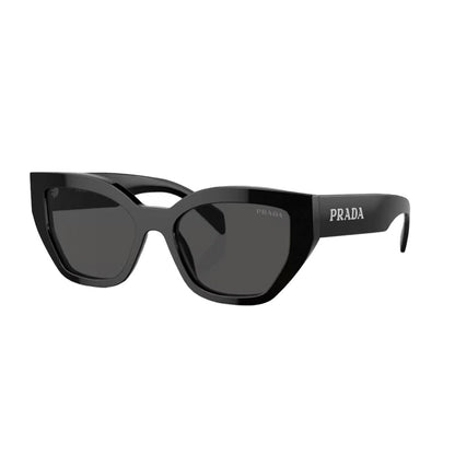 Gafas de Sol Prada 0PR A09S