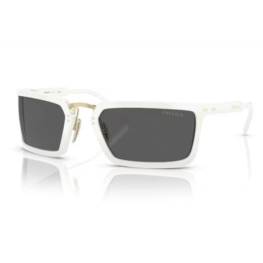 Gafas de Sol Prada 0PR A11S