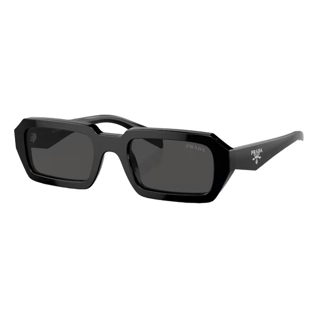 Gafas de Sol Prada 0PR A12S