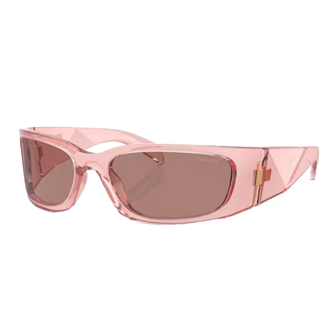 Gafas de Sol Prada 0PR A14S