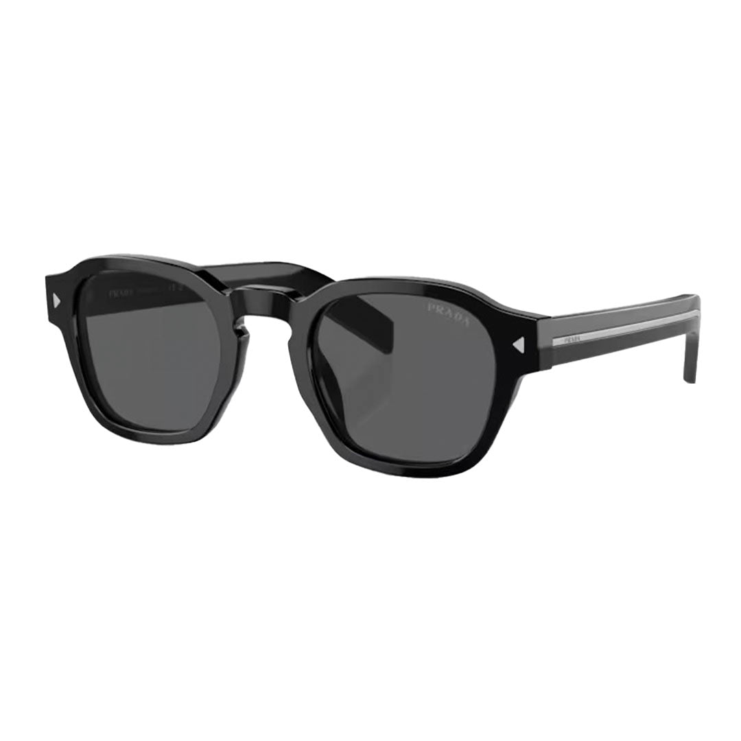 Gafas de Sol Prada PR A16S