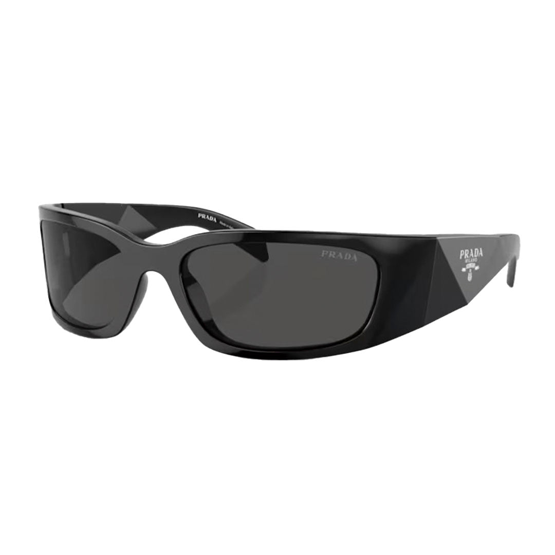 Gafas de Sol Prada 0PR A19S