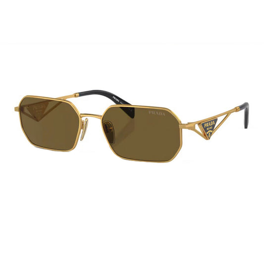 Gafas de Sol Prada 0PR A51S