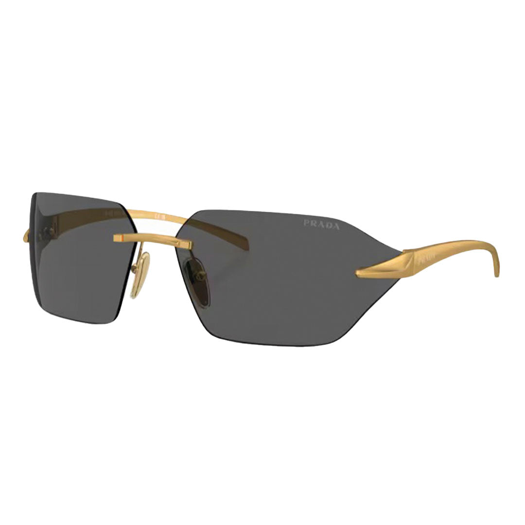Gafas de Sol Prada 0PR A55S
