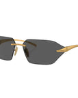 Gafas de Sol Prada 0PR A55S