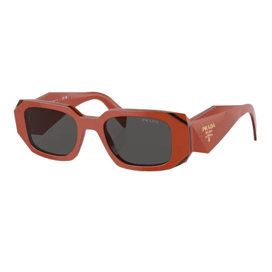 Gafas de Sol Prada 0PR 17WS