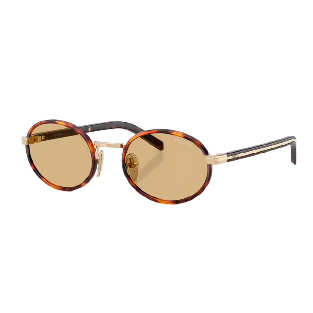 Gafas de Sol Prada 0PR B56S