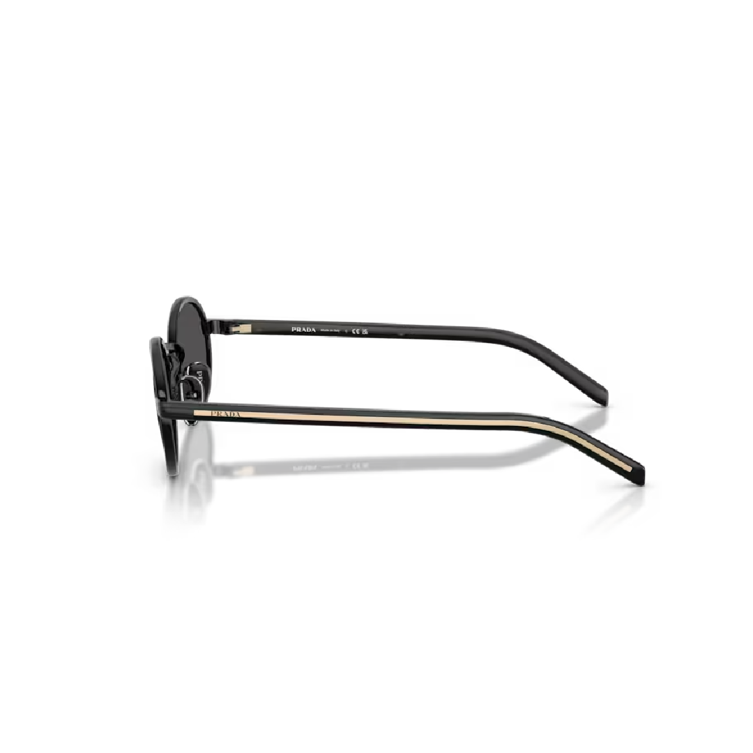 Gafas de Sol Prada 0PR B56S