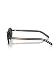 Gafas de Sol Prada 0PR B56S
